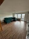Foto - 3 Zimmer Etagenwohnung zur Miete in Kirchdorf an der Iller