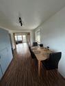 Foto - 3 Zimmer Etagenwohnung in Kirchdorf an der Iller