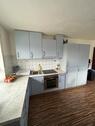 Foto - Etagenwohnung in Kirchdorf an der Iller zur Miete