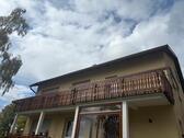 Foto - 4 Zimmer Wohnung in Birnfeld zu vermeiten