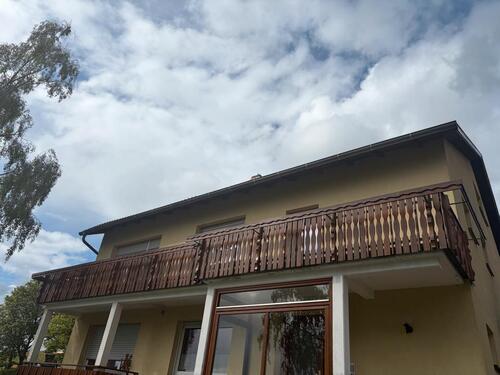 Foto - 4 Zimmer Wohnung in Birnfeld zu vermeiten