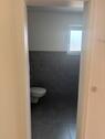Foto - 4 Zimmer Etagenwohnung in Stadtlauringen