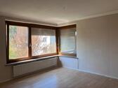Foto - 4 Zimmer Etagenwohnung zum Kaufen in Heidenheim an der Brenz