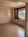 Foto - 4 Zimmer Etagenwohnung in Heidenheim an der Brenz