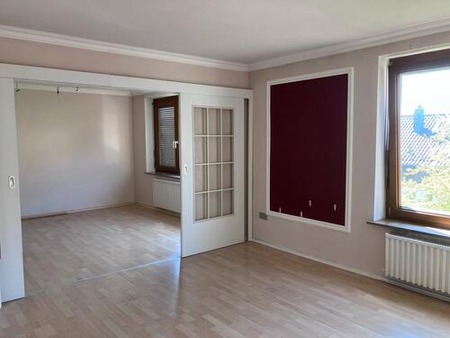 Foto - Etagenwohnung in Heidenheim an der Brenz zum Kaufen