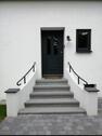 Foto - 4 Zimmer Einfamilienhaus in Schloß Holte-Stukenbrock