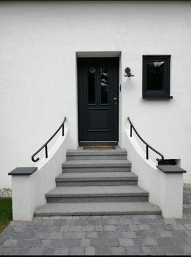 Foto - 4 Zimmer Einfamilienhaus in Schloß Holte-Stukenbrock