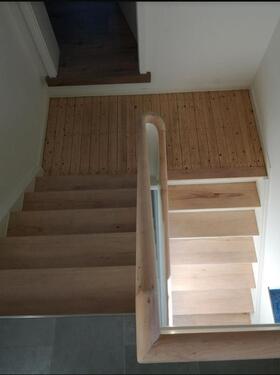 Foto - Einfamilienhaus in Schloß Holte-Stukenbrock zum Kaufen