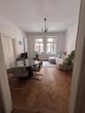 Foto - 3 Zimmer Altbauwohung in Stuttgart West (Höhe Feuersee)