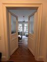 Foto - 3 Zimmer Hochparterre zum Kaufen in Stuttgart