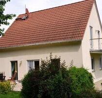 Freistehendes EFH in 02779 Hainewalde - Großschönau