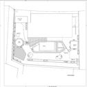 Foto - 10 Zimmer Einfamilienhaus zum Kaufen in Albstadt