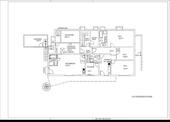 Foto - Einfamilienhaus in Albstadt zum Kaufen