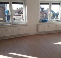 2 Zimmer Wohnung zu vermieten in Hodenhagen