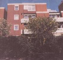 Schöne 3 Zimmerwohnung - 700,00 EUR Kaltmiete, in Wolfsburg (PLZ: 38446) Almke