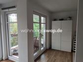 Foto - Etagenwohnung zur Miete in Hamburg