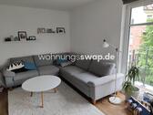 Foto - Etagenwohnung in Hamburg