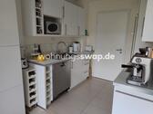 Foto - Etagenwohnung in Hamburg zur Miete