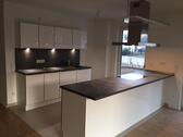 Foto - Etagenwohnung in Mönchengladbach zur Miete