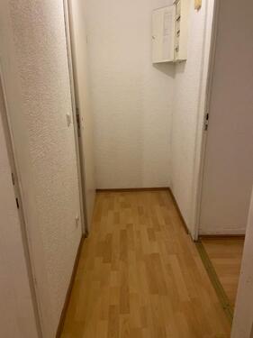 Foto - 
