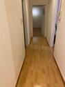 Foto - 4-Zimmer-Wohnung in Gernsbach-Hilpertsau 80 qm