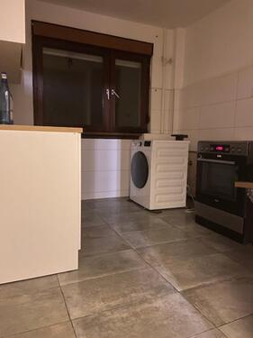 Foto - Etagenwohnung zur Miete in Gernsbach