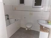 Foto - Etagenwohnung in Gernsbach zur Miete