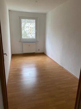 Foto - Etagenwohnung in Niesky zur Miete