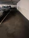 Foto - Tiefgaragenstellplatz zu vermieten-Zufahrt Dachauer Str. 124a MVZ