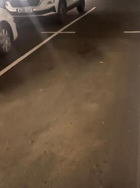 Foto - andere in München