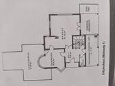 Foto - Haus im Haus, 6,5-Zimmer-Maisonette-Wohnung in Niedernhausen-OT