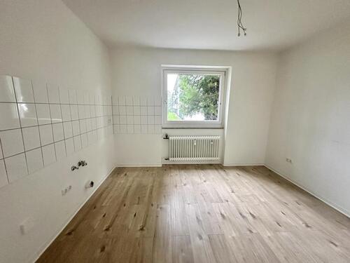 Foto - 2 Zimmer Etagenwohnung in Gütersloh