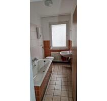 2,5 Zimmer Wohnung, Duisburg Untermeiderich