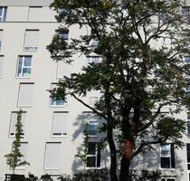 TOP MODERNES VOLL MÖBLIERTES 1 ZIMMER APARTMENT - Nürnberg Altstadt, St. Lorenz