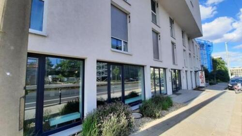 Foto - Etagenwohnung zur Miete in Nürnberg