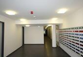 Foto - Etagenwohnung in Nürnberg