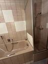 Foto - Etagenwohnung in Übach-Palenberg