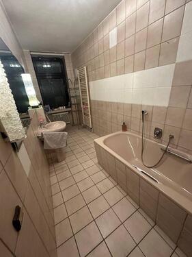 Foto - Etagenwohnung in Übach-Palenberg zur Miete