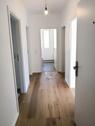 Foto - Etagenwohnung zur Miete in Frankfurt am Main