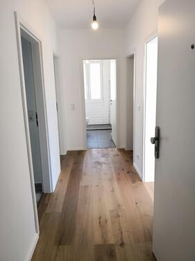 Foto - Etagenwohnung zur Miete in Frankfurt am Main