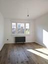 Foto - Etagenwohnung in Frankfurt am Main