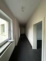 Foto - Großzügige 3-Zimmer-Wohnung im Herzen von Wuppertal-Barmen