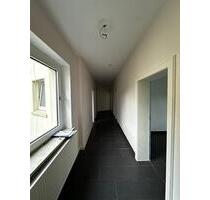 Großzügige 3-Zimmer-Wohnung im Herzen von Wuppertal-Barmen