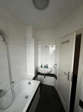 Foto - Etagenwohnung zur Miete in Wuppertal