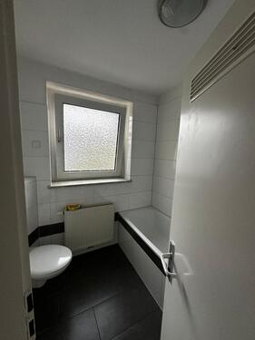 Foto - Etagenwohnung in Wuppertal