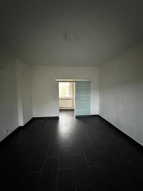 Foto - Etagenwohnung in Wuppertal zur Miete