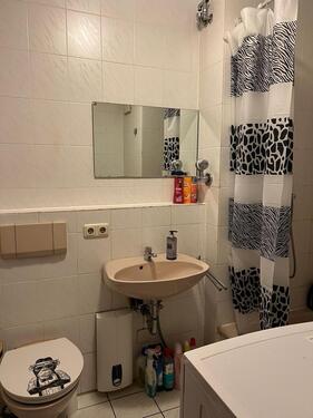 Foto - Etagenwohnung in Nürnberg zum Kaufen