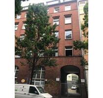 Kellerraum auf dem Kiez zu vermieten - Hamburg Hamburg-Mitte