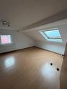 Foto - Dachgeschoss wohnung - 700,00 EUR Kaltmiete, ca.  53,00 m²