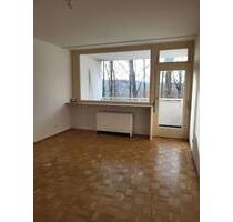 2-Zimmer Wohnung mit Balkon[VAC-17951] - Karlsruhe Wettersbach